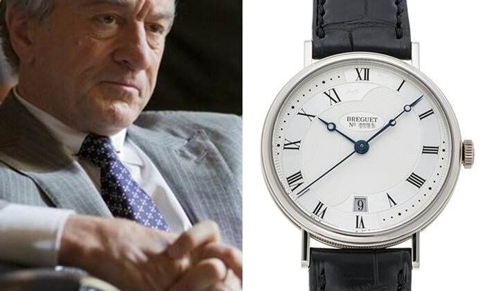 Ref.5197