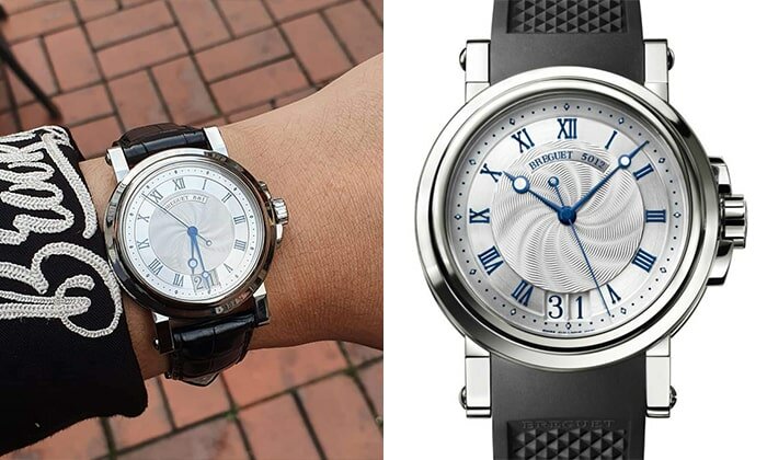 Ref.5817